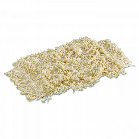 Wall Washer Replacement Pads, Cotton, 9