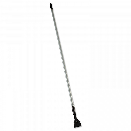 Snap-On Fiberglass Dust Mop Handle, 1