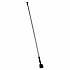 Snap-On Fiberglass Dust Mop Handle, 1