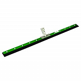 Aquadozer Heavy Duty Floor Squeegee, 36" Wide Blade (FP90)