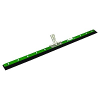 Aquadozer Heavy Duty Floor Squeegee, 36" Wide Blade (FP90)