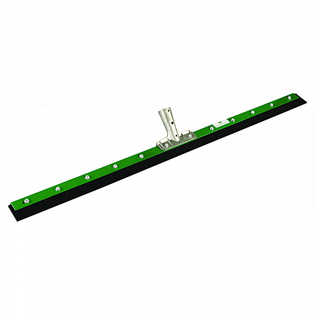 Aquadozer Heavy Duty Floor Squeegee, 36