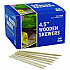 Wooden Skewers, 4.5