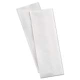Penny Lane Multifold Paper Towels, 9 1/4 x 9 1/2, White, 4000/Carton (8200)