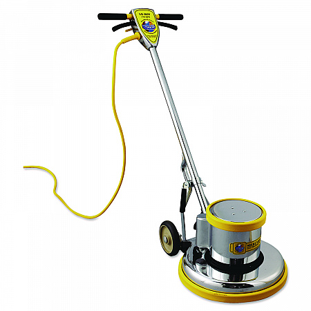 PRO-175-17 Floor Machine, 1.5 hp Motor, 175 RPM, 16