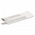 Silverware Bags, 2.25