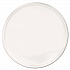PolyPro Microwavable Deli Container Lids, Clear, Plastic, 500/Carton (PPLID)
