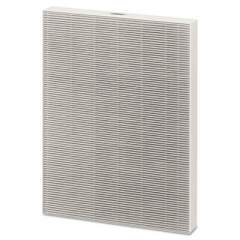 True HEPA Filter for Fellowes 190 Air Purifiers (9287101)