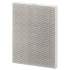 True HEPA Filter for Fellowes 190 Air Purifiers (9287101)