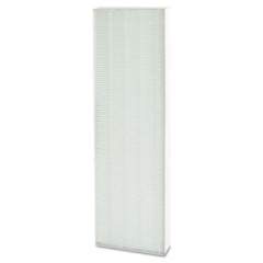True HEPA Filter for Fellowes 90 Air Purifiers (9287001)