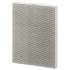 True HEPA Filter for Fellowes 290 Air Purifiers (9287201)