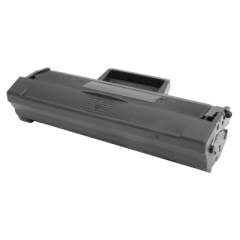 Compatible Dell Toner Cartridge (YK1PM)