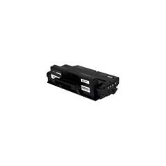 Compatible Dell C7D6F High-Yield Toner, 10,000 Page-Yield, Black (593BBBJ)