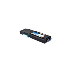 Compatible Dell Toner Cartridge (TW3NN)