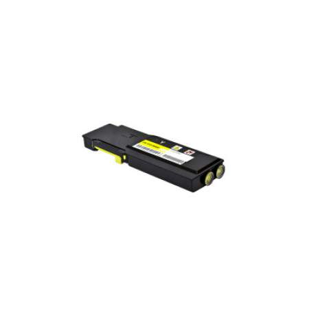 Compatible Dell Toner Cartridge (R9PYX)