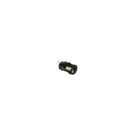 Compatible Dell Original Toner Cartridge - Black (47GMH)
