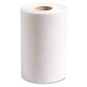 Marcal PRO 100% Recycled Hardwound Roll Paper Towels, 7 7/8 x 350 ft, White, 12 Rolls/Ct (P700B)