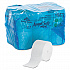 Coreless Bath Tissue, Septic Safe, 2-Ply, White, 1,125 Sheets/Roll, 18 Rolls/Carton (19372)