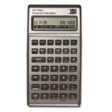 HP 17bII+ Financial Calculator, 22-Digit LCD (17BIIPLUS)