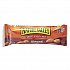 Granola Bars, Sweet and Salty Nut Almond Cereal, 1.2 oz Bar, 16/Box (SN42068)