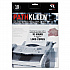 PathKleen Sheets, 8.5 x 11, 10/Pack (RR1237)