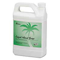 8520002280598, SKILCRAFT Liquid Hand Soap, Cashmere Scent, 1 gal (2280598)