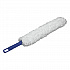 7920015868010, SKILCRAFT Microfiber Duster, 5.5