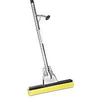 7920013837799, SKILCRAFT Industrial Steel Mop, 12