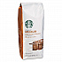 Whole Bean Coffee, Pike Place Roast, 1 lb Bag (11017854)