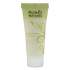 Pure & Natural Conditioning Shampoo, Fresh Scent, 0.75 oz, 288/Carton (750)