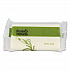 Body and Facial Soap, Fresh Scent, # 1 1/2, 500/Carton (500150)
