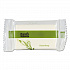 Body and Facial Soap, Fresh Scent, # 3/4, 1,000/Carton (500075)