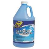 Zep Commercial 1047511 Air and Fabric Odor Eliminator