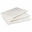 Stripping Pads