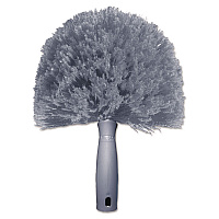 StarDuster CobWeb Duster, 3.5" Handle (COBW0)