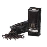 Peet's Coffee & Tea Bulk Coffee, Major Dickason's Blend, Whole Bean, 1 lb Bag (500705)