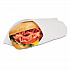 Deli Wrap Dry Waxed Paper Flat Sheets, 12 x 12, White, 1,000/Pack, 5 Packs/Carton (8222)