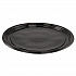 Caterline Casuals Thermoformed Platters, 12