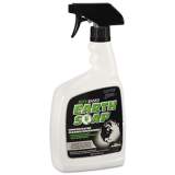 Spray Nine Earth Soap Concentrated Cleaner/degreaser, 32oz Spray Bottle, 6/carton (27932)