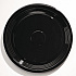 Caterline Casuals Thermoformed Platters, 18