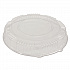 Caterline Dome Lids, 18
