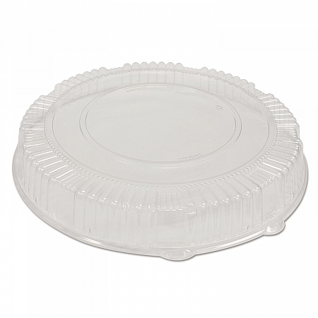 Caterline Dome Lids, 16