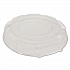 Caterline Dome Lids, 16