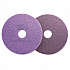 Diamond Floor Pads, 20