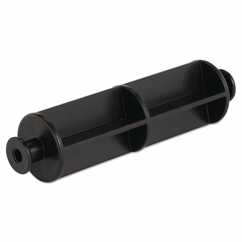 Replacement Spindle for Classic/ConturaSeries Dispensers B-2888, B-4388, B-4288, Black (42889)