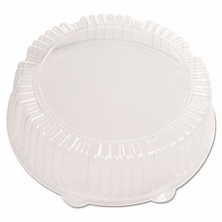 Caterline Dome Lids, 12