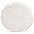 Caterline Dome Lids, 12