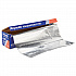 Heavy Duty Aluminum Foil Roll, 18