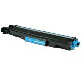 Compatible Brother TN223C Toner, 1,300 Page-Yield, Cyan