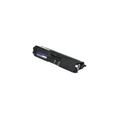 Compatible Brother TN310BK Toner, 2,500 Page-Yield, Black